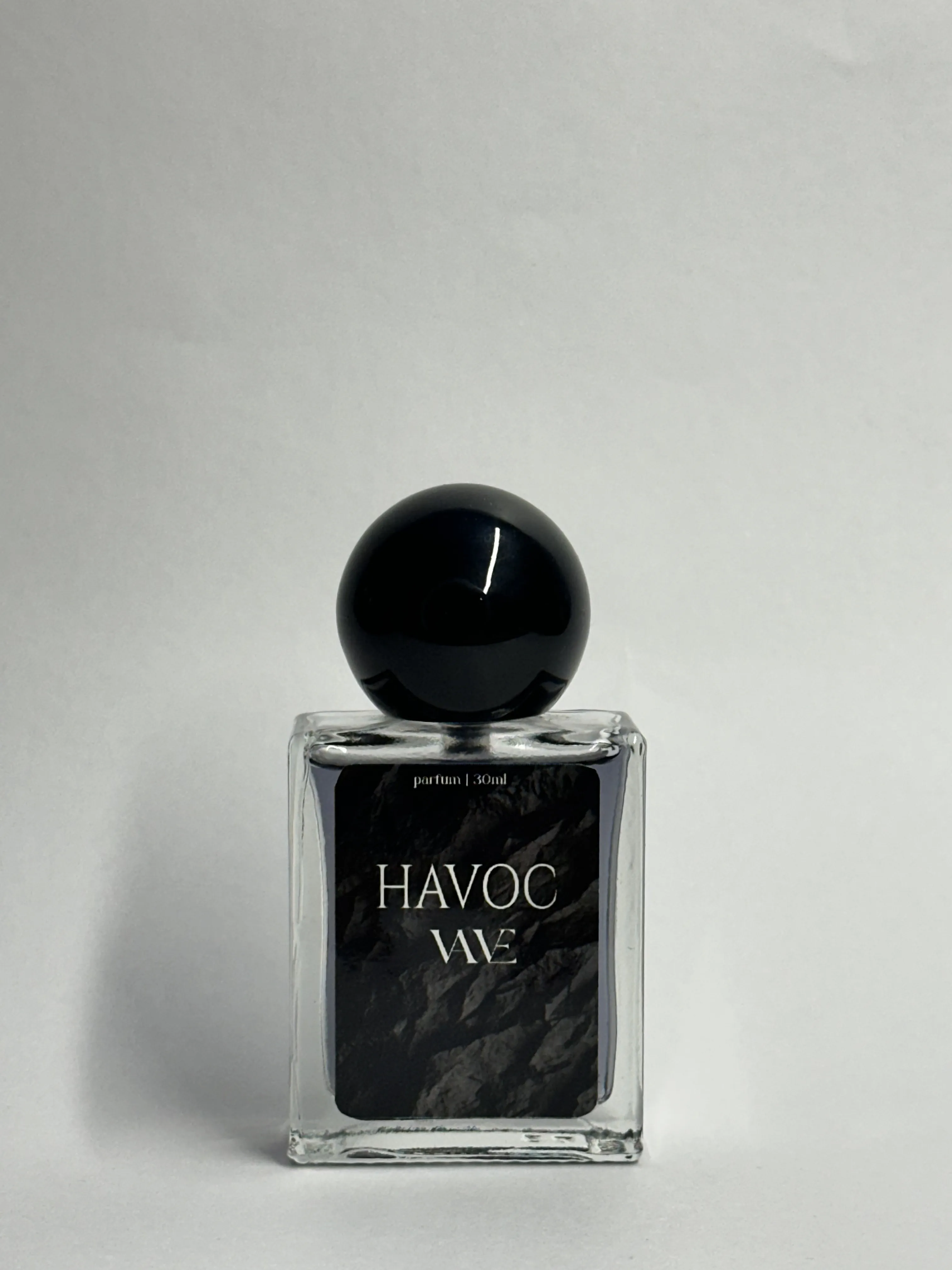 Havoc