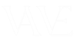 VAVE Logo