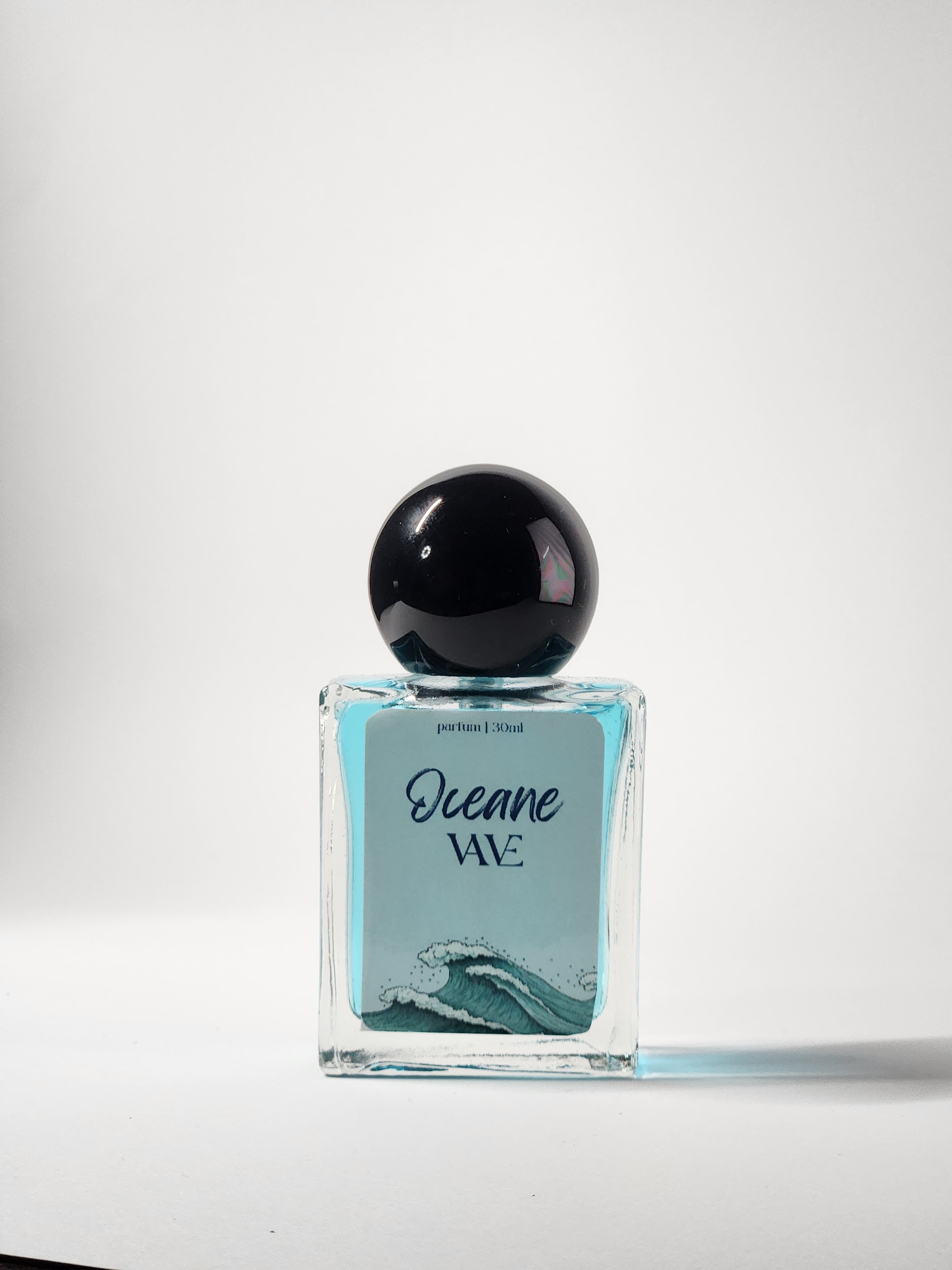 Oceane