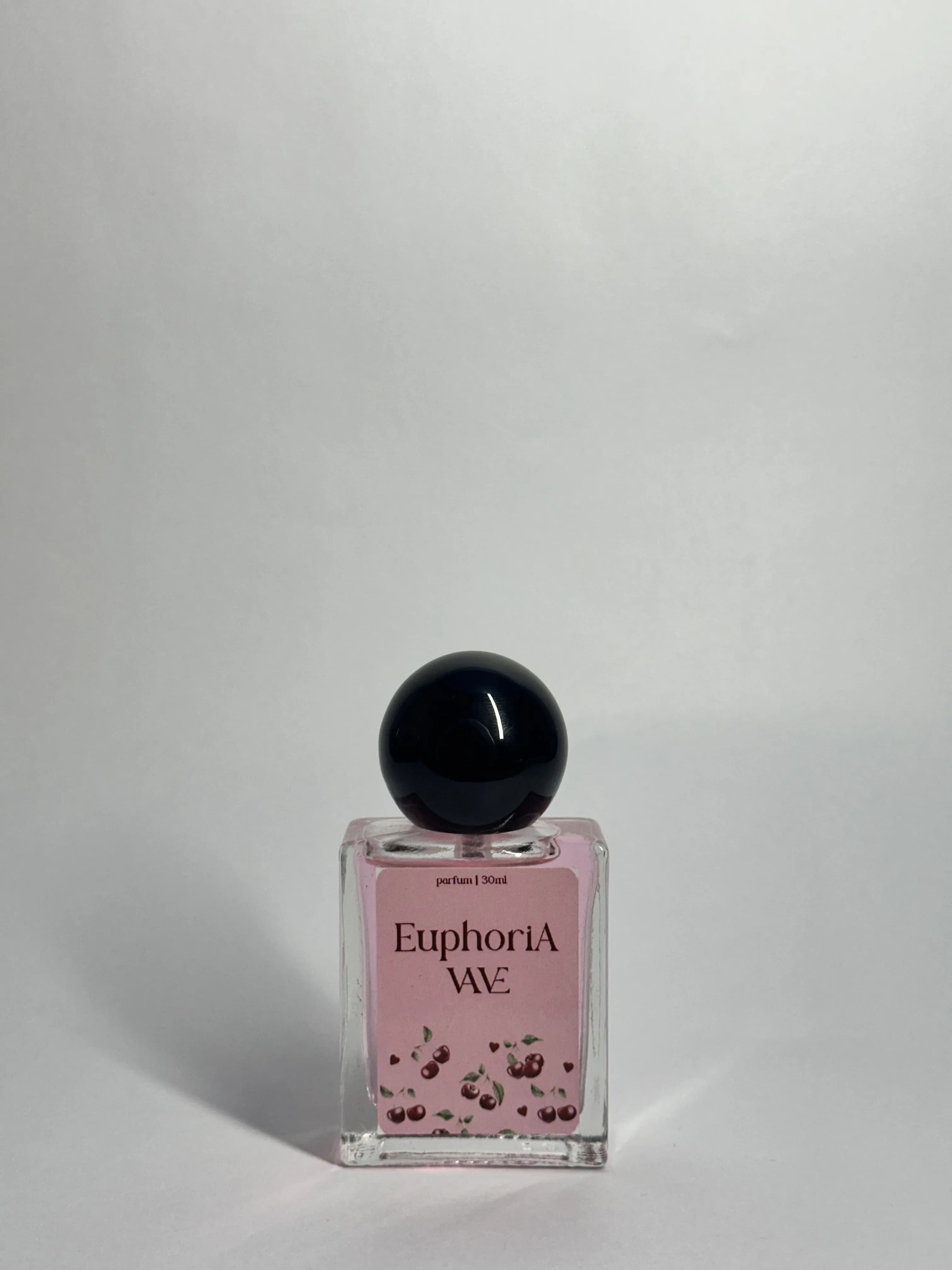Euphoria